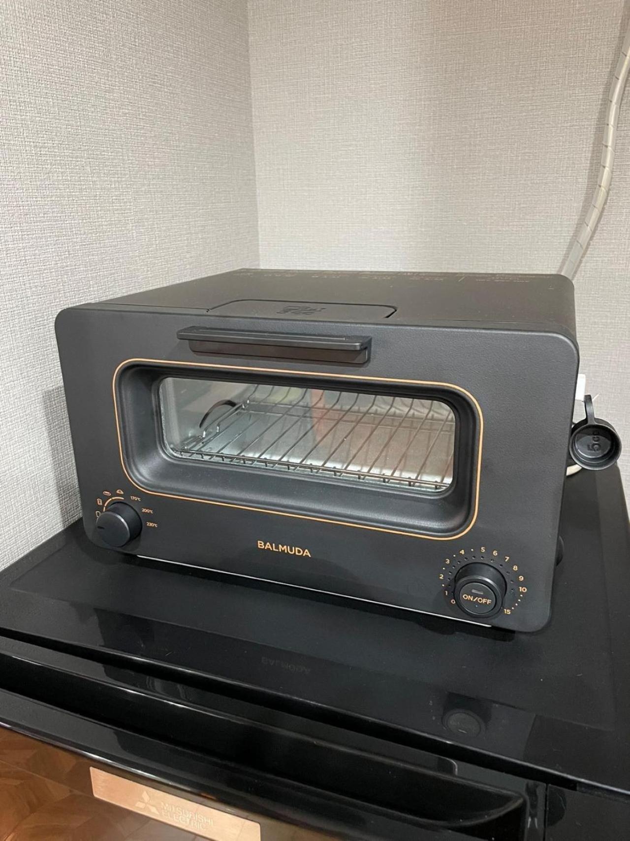 Guest House Numazu Port - Vacation Stay 18050V Екстер'єр фото
