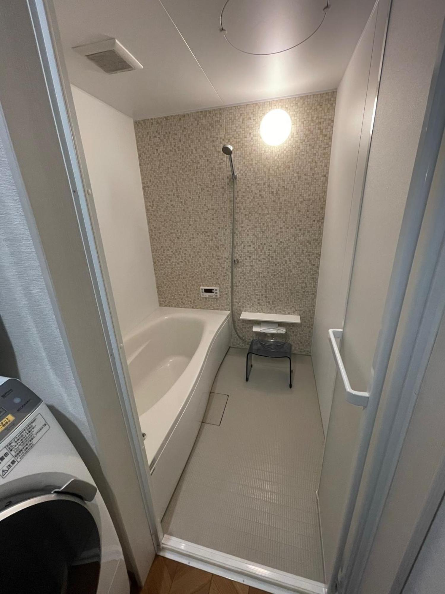 Guest House Numazu Port - Vacation Stay 18050V Екстер'єр фото